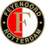 Feyenoord