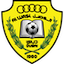 Al-Wasl