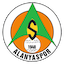 Alanyaspor