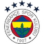 Fenerbahce