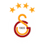 Galatasaray