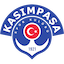 Kasimpasa