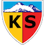 Kayserispor