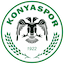 Konyaspor