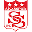 Sivasspor