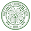 Celtic