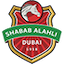 Shabab Al-Ahli Dubai FC