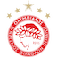 Olympiacos