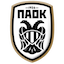 PAOK Thessaloniki FC