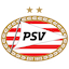 PSV Eindhoven