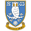 Sheffield Wednesday