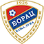 Borac Banja Luka