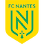 Nantes