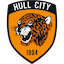 Hull City