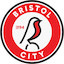 Bristol City