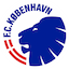 FC Koebenhavn