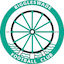 Biggleswade FC