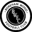 Boreham Wood