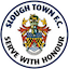 Slough Town