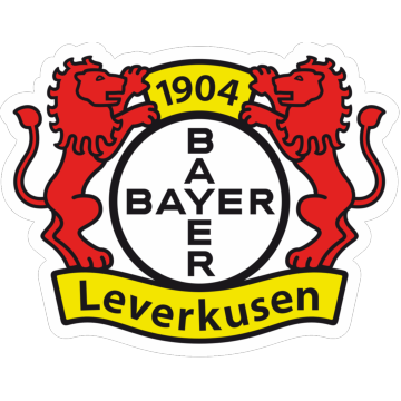 Bayer Leverkusen