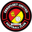 Ebbsfleet United