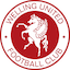 Welling United