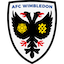 AFC Wimbledon