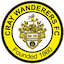 Cray Wanderers