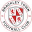 Brackley Town