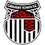 Grimsby Town