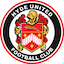 Hyde United