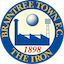 Braintree Town