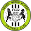 Forest Green Rovers