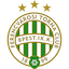 Ferencvaros