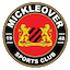 Mickleover Sports