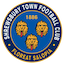 Shrewsbury Town