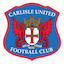 Carlisle United