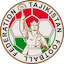 Tajikistan