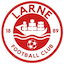 Larne