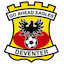 Go Ahead Eagles