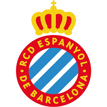 Espanyol