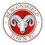 Beaconsfield Town