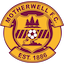 Motherwell