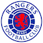 Rangers