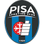 Pisa