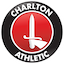 Charlton Athletic