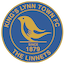 King's Lynn Town