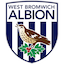 West Bromwich Albion