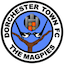 Dorchester Town