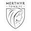 Merthyr Town